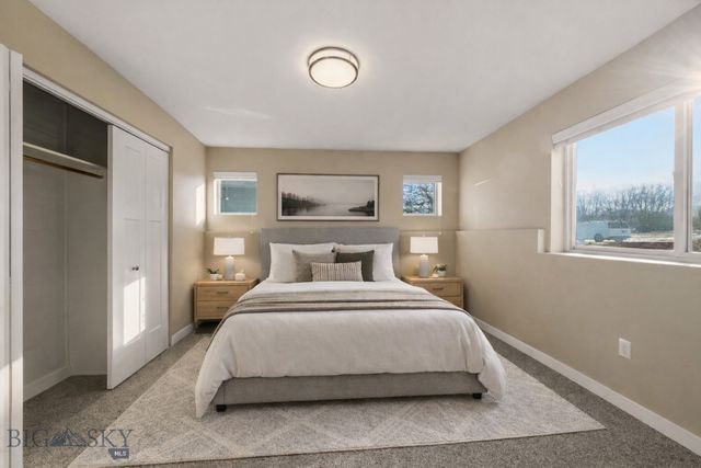 3409 Fallon Street 1B, Bozeman, MT 59718