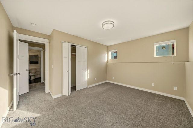 3409 Fallon Street 1B, Bozeman, MT 59718