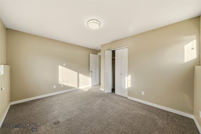 3409 Fallon Street 1B, Bozeman, MT 59718