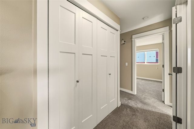 3409 Fallon Street 1B, Bozeman, MT 59718