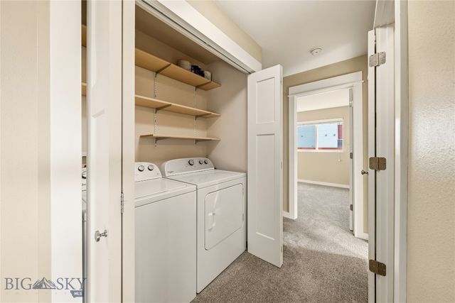 3409 Fallon Street 1B, Bozeman, MT 59718