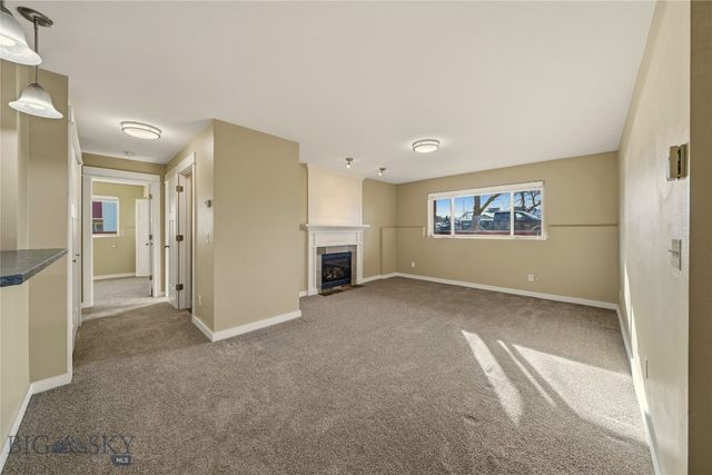 3409 Fallon Street 1B, Bozeman, MT 59718