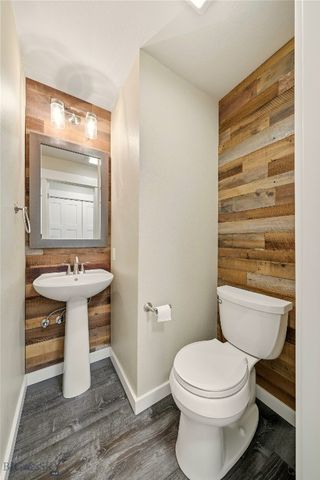 3409 Fallon Street 1B, Bozeman, MT 59718