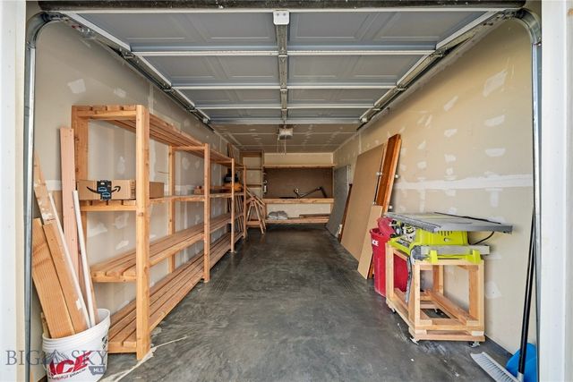 3409 Fallon Street 1B, Bozeman, MT 59718