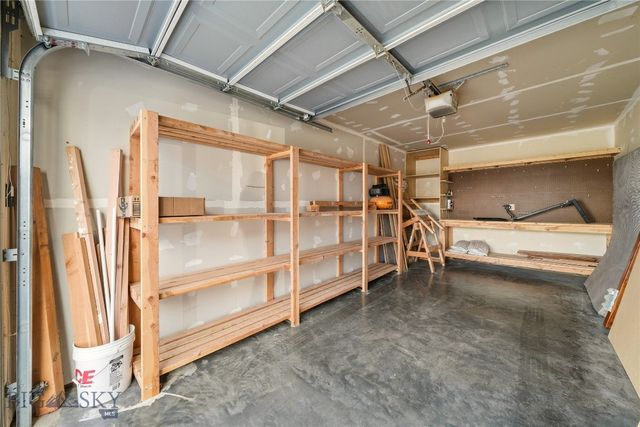 3409 Fallon Street 1B, Bozeman, MT 59718