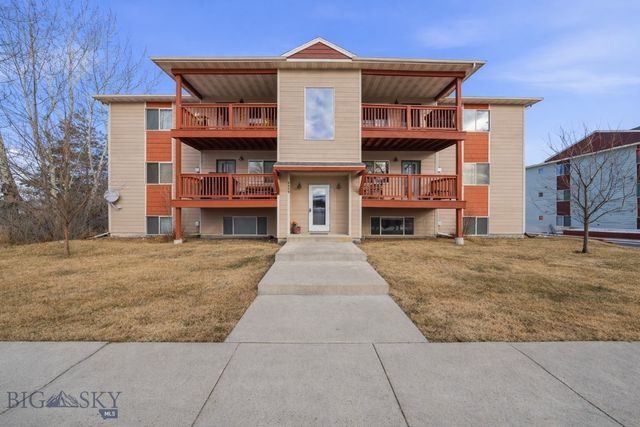 3409 Fallon Street 1B, Bozeman, MT 59718