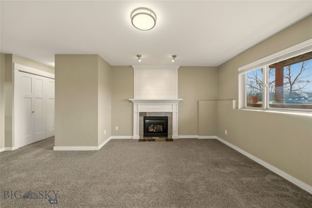 3409 Fallon Street 1B, Bozeman, MT 59718