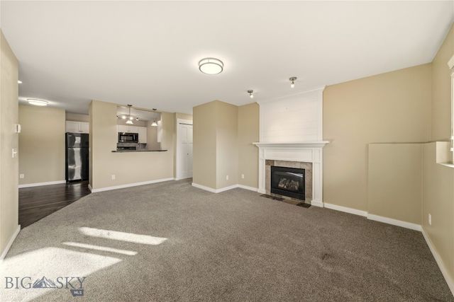 3409 Fallon Street 1B, Bozeman, MT 59718