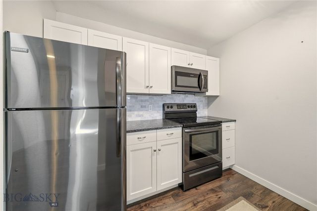 3409 Fallon Street 1B, Bozeman, MT 59718