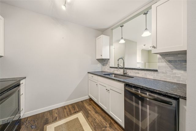 3409 Fallon Street 1B, Bozeman, MT 59718