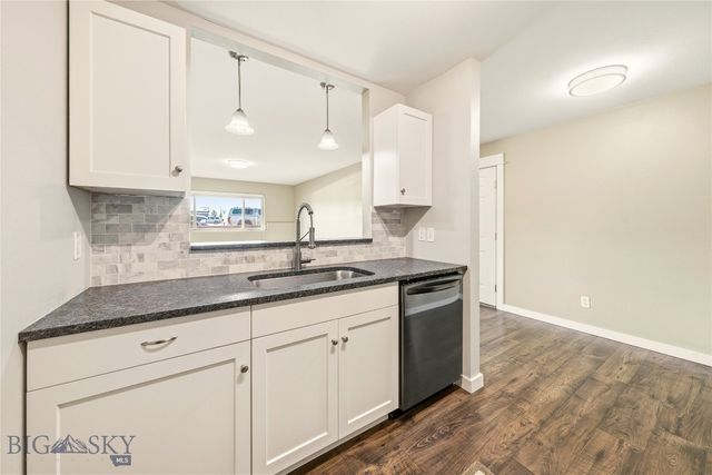 3409 Fallon Street 1B, Bozeman, MT 59718