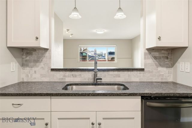 3409 Fallon Street 1B, Bozeman, MT 59718