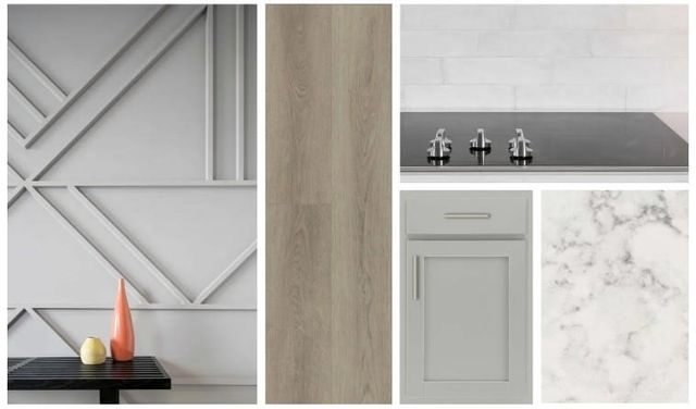 308 Redbud Ridge Drive, Brookshire, TX 77423