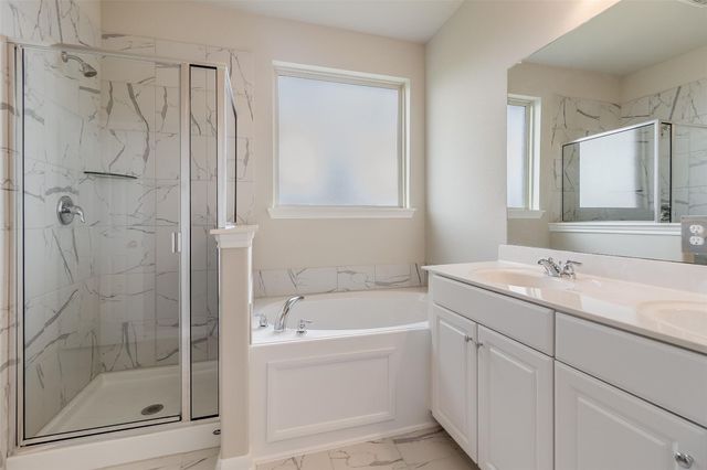 308 Redbud Ridge Drive, Brookshire, TX 77423