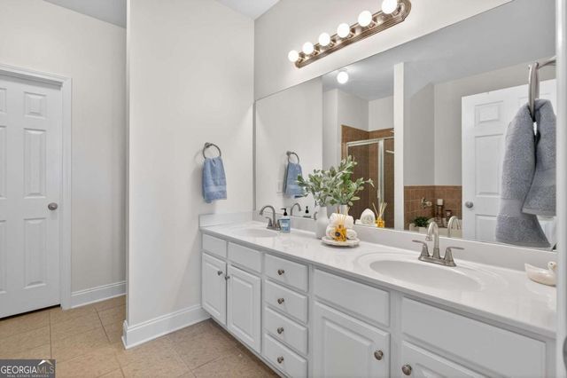 172 Riley Circle, Dawsonville, GA 30534