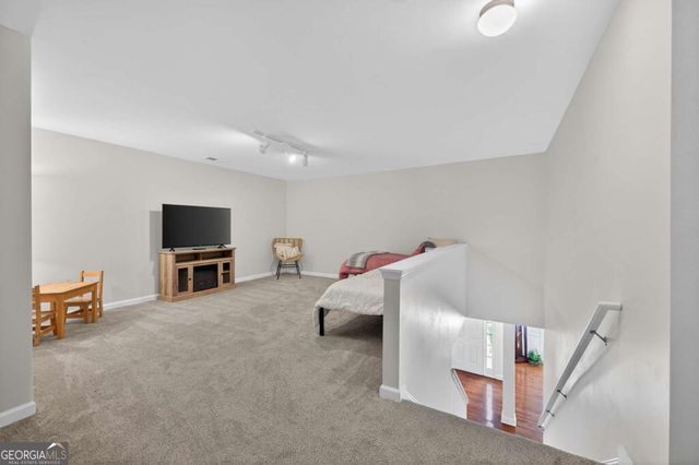 172 Riley Circle, Dawsonville, GA 30534