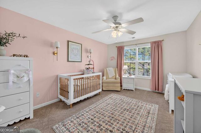 172 Riley Circle, Dawsonville, GA 30534