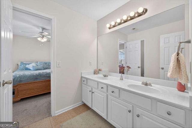 172 Riley Circle, Dawsonville, GA 30534