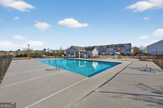 172 Riley Circle, Dawsonville, GA 30534