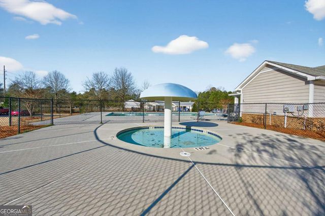 172 Riley Circle, Dawsonville, GA 30534