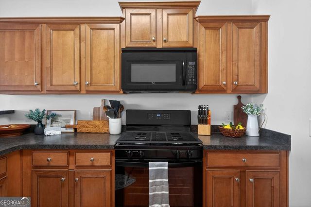 172 Riley Circle, Dawsonville, GA 30534