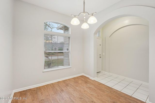 6662 DELTA POST Drive W, Jacksonville, FL 32244