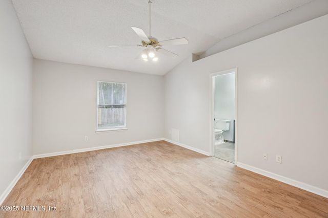 6662 DELTA POST Drive W, Jacksonville, FL 32244