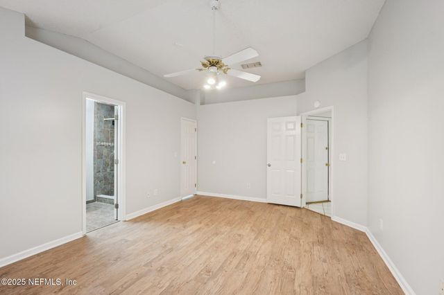 6662 DELTA POST Drive W, Jacksonville, FL 32244