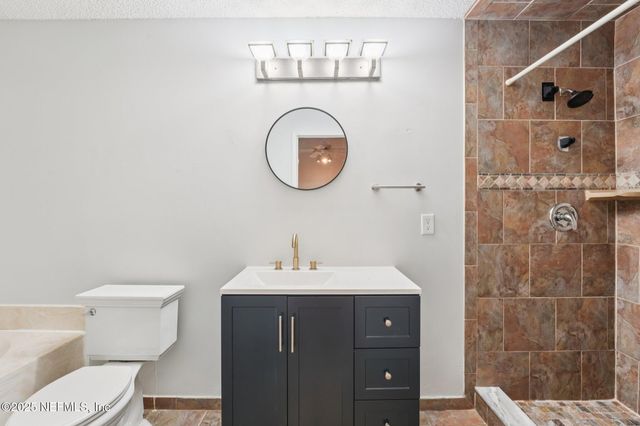 6662 DELTA POST Drive W, Jacksonville, FL 32244