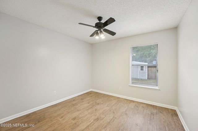 6662 DELTA POST Drive W, Jacksonville, FL 32244