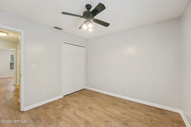 6662 DELTA POST Drive W, Jacksonville, FL 32244