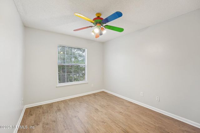 6662 DELTA POST Drive W, Jacksonville, FL 32244