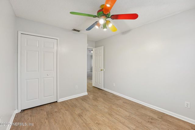 6662 DELTA POST Drive W, Jacksonville, FL 32244