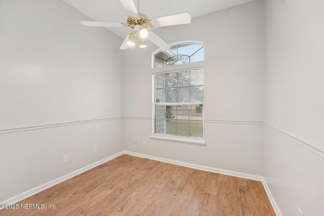 6662 DELTA POST Drive W, Jacksonville, FL 32244