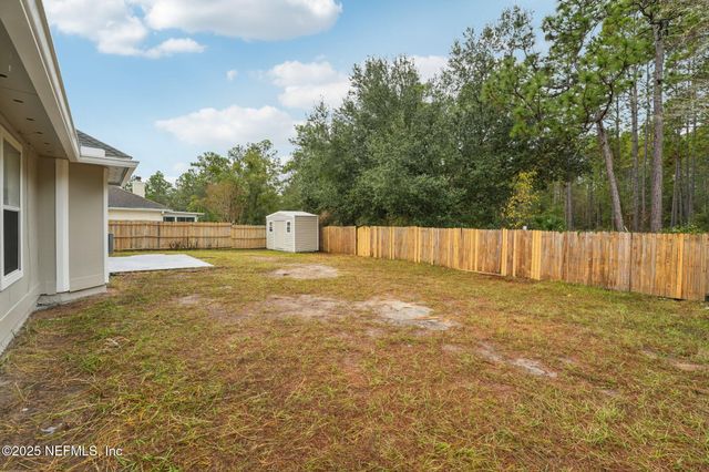 6662 DELTA POST Drive W, Jacksonville, FL 32244