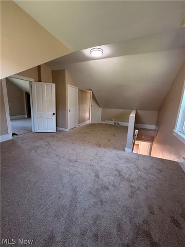3780 State Route 305, Southington, OH 44470