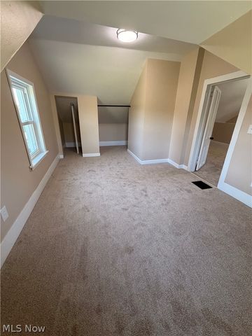 3780 State Route 305, Southington, OH 44470