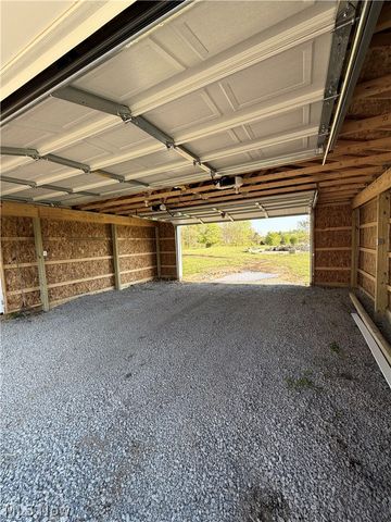 3780 State Route 305, Southington, OH 44470