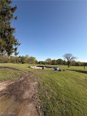 3780 State Route 305, Southington, OH 44470