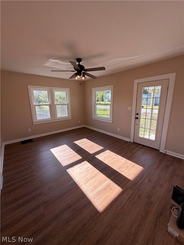 3780 State Route 305, Southington, OH 44470