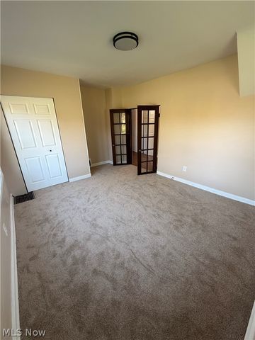 3780 State Route 305, Southington, OH 44470