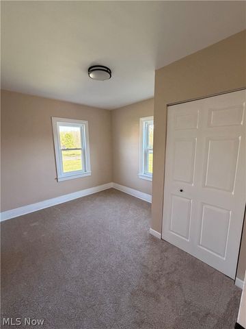 3780 State Route 305, Southington, OH 44470