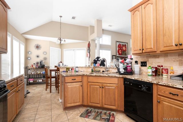 8020 Copperfield Drive, Montgomery, AL 36117