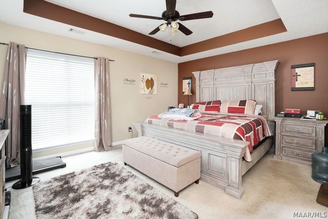8020 Copperfield Drive, Montgomery, AL 36117