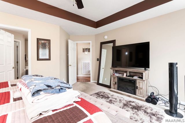 8020 Copperfield Drive, Montgomery, AL 36117