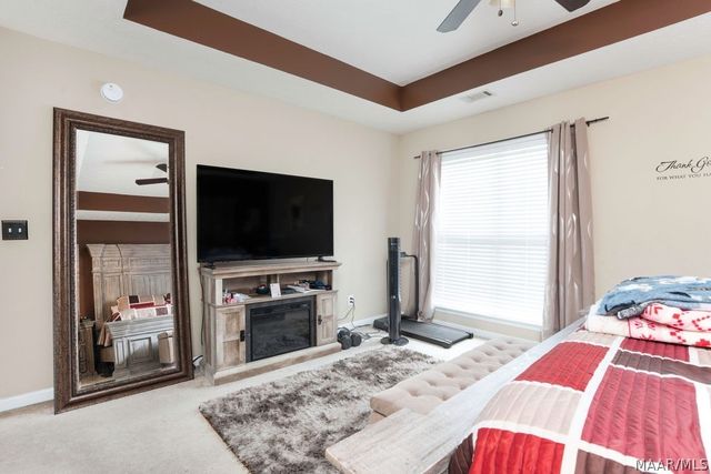 8020 Copperfield Drive, Montgomery, AL 36117