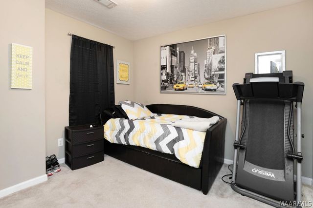 8020 Copperfield Drive, Montgomery, AL 36117