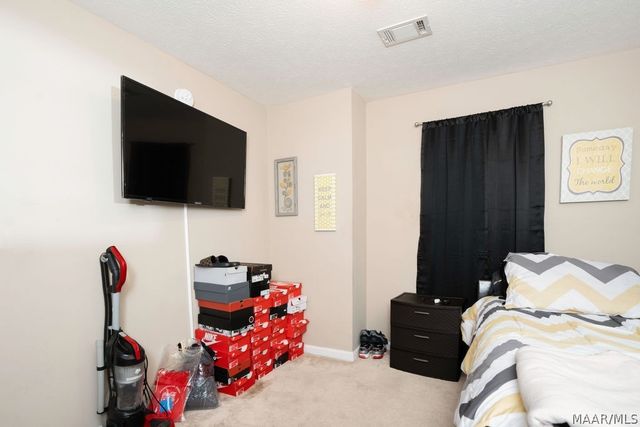 8020 Copperfield Drive, Montgomery, AL 36117