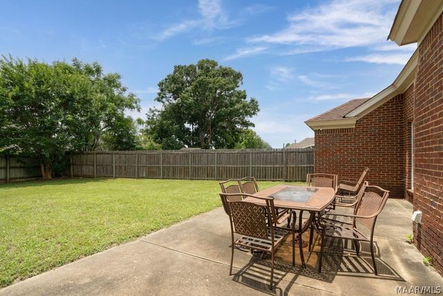 8020 Copperfield Drive, Montgomery, AL 36117