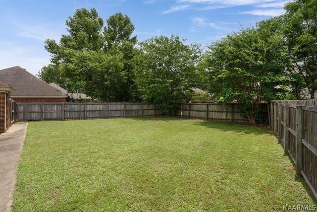8020 Copperfield Drive, Montgomery, AL 36117